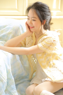 完美结局