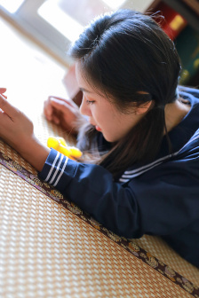 长月烬明在线免费观看